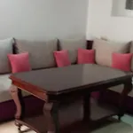 Relax Appartement