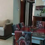 Relax Appartement