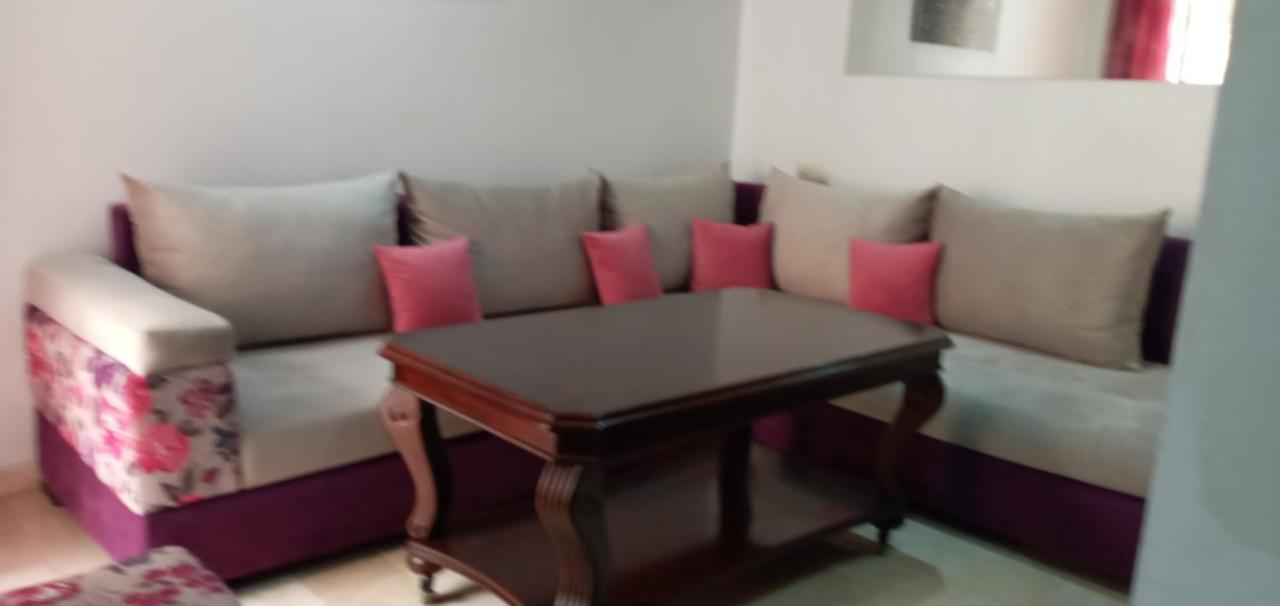 Apartamento Relax *