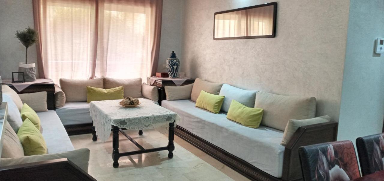 Apartamento Relax *