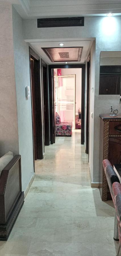 Relax Apartamento